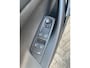 Opel Astra 1.2 Ultimate | eerste eigenaar | NL-auto | vol met opties.