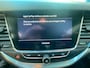 Opel Astra 1.2 Ultimate | eerste eigenaar | NL-auto | vol met opties.