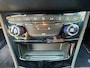 Opel Astra 1.2 Ultimate | eerste eigenaar | NL-auto | vol met opties.