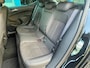 Opel Astra 1.2 Ultimate | eerste eigenaar | NL-auto | vol met opties.