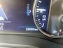 Opel Astra 1.2 Ultimate | eerste eigenaar | NL-auto | vol met opties.
