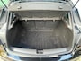 Opel Astra 1.2 Ultimate | eerste eigenaar | NL-auto | vol met opties.