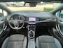 Opel Astra 1.2 Ultimate | eerste eigenaar | NL-auto | vol met opties.