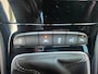 Opel Astra 1.2 Ultimate | eerste eigenaar | NL-auto | vol met opties.