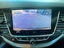 Opel Astra 1.2 Ultimate | eerste eigenaar | NL-auto | vol met opties.