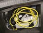 Volkswagen Passat 1.4 TSI GTE PANORAMADAK LEER BEKLEIDING Virtual