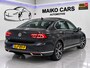 Volkswagen Passat 1.4 TSI GTE PANORAMADAK LEER BEKLEIDING Virtual