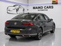 Volkswagen Passat 1.4 TSI GTE PANORAMADAK LEER BEKLEIDING Virtual