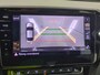 Volkswagen Passat 1.4 TSI GTE PANORAMADAK LEER BEKLEIDING Virtual