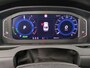 Volkswagen Passat 1.4 TSI GTE PANORAMADAK LEER BEKLEIDING Virtual