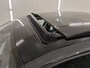 Volkswagen Passat 1.4 TSI GTE PANORAMADAK LEER BEKLEIDING Virtual