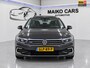 Volkswagen Passat 1.4 TSI GTE PANORAMADAK LEER BEKLEIDING Virtual