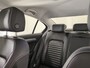 Volkswagen Passat 1.4 TSI GTE PANORAMADAK LEER BEKLEIDING Virtual