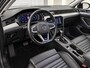 Volkswagen Passat 1.4 TSI GTE PANORAMADAK LEER BEKLEIDING Virtual