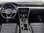 Volkswagen Passat 1.4 TSI GTE PANORAMADAK LEER BEKLEIDING Virtual