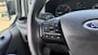 Ford Transit Custom 2.0 TDCI 96KW 131PK EURO 6 AIRCO/ CRUISE CONTROL/ PARKEERSENSOREN/ 100% DEALERONDERHOUDEN