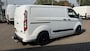 Ford Transit Custom 2.0 TDCI 96KW 131PK EURO 6 AIRCO/ CRUISE CONTROL/ PARKEERSENSOREN/ 100% DEALERONDERHOUDEN