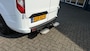 Ford Transit Custom 2.0 TDCI 96KW 131PK EURO 6 AIRCO/ CRUISE CONTROL/ PARKEERSENSOREN/ 100% DEALERONDERHOUDEN