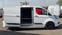 Ford Transit Custom 2.0 TDCI 96KW 131PK EURO 6 AIRCO/ CRUISE CONTROL/ PARKEERSENSOREN/ 100% DEALERONDERHOUDEN