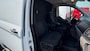 Ford Transit Custom 2.0 TDCI 96KW 131PK EURO 6 AIRCO/ CRUISE CONTROL/ PARKEERSENSOREN/ 100% DEALERONDERHOUDEN
