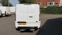 Ford Transit Custom 2.0 TDCI 96KW 131PK EURO 6 AIRCO/ CRUISE CONTROL/ PARKEERSENSOREN/ 100% DEALERONDERHOUDEN
