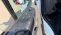 Ford Transit Custom 2.0 TDCI 96KW 131PK EURO 6 AIRCO/ CRUISE CONTROL/ PARKEERSENSOREN/ 100% DEALERONDERHOUDEN