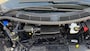 Ford Transit Custom 2.0 TDCI 96KW 131PK EURO 6 AIRCO/ CRUISE CONTROL/ PARKEERSENSOREN/ 100% DEALERONDERHOUDEN