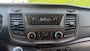 Ford Transit Custom 2.0 TDCI 96KW 131PK EURO 6 AIRCO/ CRUISE CONTROL/ PARKEERSENSOREN/ 100% DEALERONDERHOUDEN