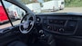 Ford Transit Custom 2.0 TDCI 96KW 131PK EURO 6 AIRCO/ CRUISE CONTROL/ PARKEERSENSOREN/ 100% DEALERONDERHOUDEN