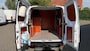 Ford Transit Custom 2.0 TDCI 96KW 131PK EURO 6 AIRCO/ CRUISE CONTROL/ PARKEERSENSOREN/ 100% DEALERONDERHOUDEN