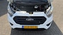 Ford Transit Custom 2.0 TDCI 96KW 131PK EURO 6 AIRCO/ CRUISE CONTROL/ PARKEERSENSOREN/ 100% DEALERONDERHOUDEN