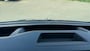 Ford Transit Custom 2.0 TDCI 96KW 131PK EURO 6 AIRCO/ CRUISE CONTROL/ PARKEERSENSOREN/ 100% DEALERONDERHOUDEN