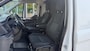 Ford Transit Custom 2.0 TDCI 96KW 131PK EURO 6 AIRCO/ CRUISE CONTROL/ PARKEERSENSOREN/ 100% DEALERONDERHOUDEN