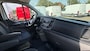 Ford Transit Custom 2.0 TDCI 96KW 131PK EURO 6 AIRCO/ CRUISE CONTROL/ PARKEERSENSOREN/ 100% DEALERONDERHOUDEN
