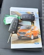 Ford Transit Custom 2.0 TDCI 96KW 131PK EURO 6 AIRCO/ CRUISE CONTROL/ PARKEERSENSOREN/ 100% DEALERONDERHOUDEN
