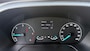 Ford Transit Custom 2.0 TDCI 96KW 131PK EURO 6 AIRCO/ CRUISE CONTROL/ PARKEERSENSOREN/ 100% DEALERONDERHOUDEN