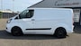 Ford Transit Custom 2.0 TDCI 96KW 131PK EURO 6 AIRCO/ CRUISE CONTROL/ PARKEERSENSOREN/ 100% DEALERONDERHOUDEN