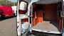 Ford Transit Custom 2.0 TDCI 96KW 131PK EURO 6 AIRCO/ CRUISE CONTROL/ PARKEERSENSOREN/ 100% DEALERONDERHOUDEN