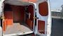 Ford Transit Custom 2.0 TDCI 96KW 131PK EURO 6 AIRCO/ CRUISE CONTROL/ PARKEERSENSOREN/ 100% DEALERONDERHOUDEN