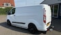 Ford Transit Custom 2.0 TDCI 96KW 131PK EURO 6 AIRCO/ CRUISE CONTROL/ PARKEERSENSOREN/ 100% DEALERONDERHOUDEN