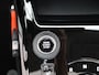 Kia Niro Hybrid 1.6 GDi DynamicPlusLine | Leder | Panorama | Stoel Stuur Verwarming| Elektrische Achterklep|