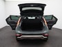 Kia Niro Hybrid 1.6 GDi DynamicPlusLine | Leder | Panorama | Stoel Stuur Verwarming| Elektrische Achterklep|
