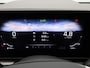 Kia Niro Hybrid 1.6 GDi DynamicPlusLine | Leder | Panorama | Stoel Stuur Verwarming| Elektrische Achterklep|