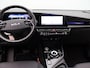Kia Niro Hybrid 1.6 GDi DynamicPlusLine | Leder | Panorama | Stoel Stuur Verwarming| Elektrische Achterklep|