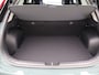 Kia Niro Hybrid 1.6 GDi DynamicPlusLine | Leder | Panorama | Stoel Stuur Verwarming| Elektrische Achterklep|