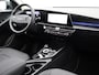 Kia Niro Hybrid 1.6 GDi DynamicPlusLine | Leder | Panorama | Stoel Stuur Verwarming| Elektrische Achterklep|