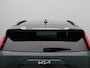 Kia Niro Hybrid 1.6 GDi DynamicPlusLine | Leder | Panorama | Stoel Stuur Verwarming| Elektrische Achterklep|