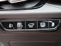 Kia Niro Hybrid 1.6 GDi DynamicPlusLine | Leder | Panorama | Stoel Stuur Verwarming| Elektrische Achterklep|