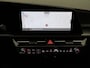 Kia Niro Hybrid 1.6 GDi DynamicPlusLine | Leder | Panorama | Stoel Stuur Verwarming| Elektrische Achterklep|
