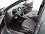 Kia Niro Hybrid 1.6 GDi DynamicPlusLine | Leder | Panorama | Stoel Stuur Verwarming| Elektrische Achterklep|